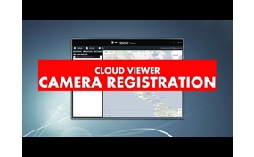 BlackVue Windows Viewer Over the Cloud