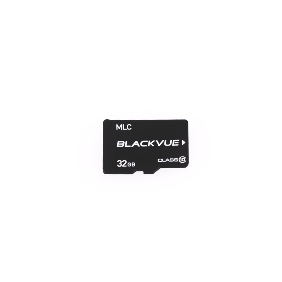 Карты MICROSD BLACKVUE 32. BLACKVUE карта памяти купить 128 GB.